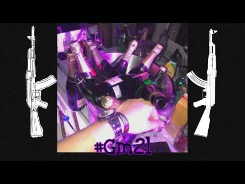 Malik Montana - Kilo [SNIPPET]