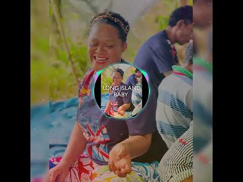 Tou mai laveta (Westfield ft Souljah Boy Dj) Gospel remix