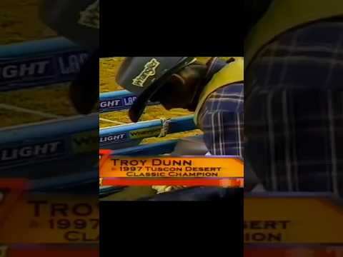 🇦🇺 Troy Dunn 🆚 Red Wolf - 98 PBR Tampa (93.5 pts) #shorts #agro #sports #rodeo