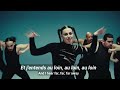 Fighter Par Tali Sous Titré