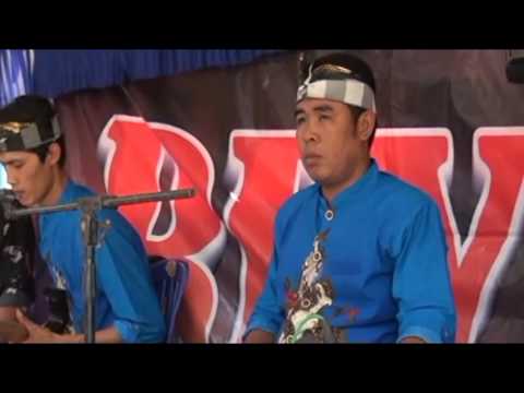 Edan Turun, Reysma, GVS Production Pacitan