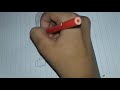 Pintando Desenhos