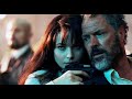 Falsely Accused Full Movie Rosanna Arquette Jon Gries Emma Holzer