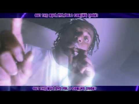 Young Kies & Joccy - In The Cut | shot by GL Narcotics |