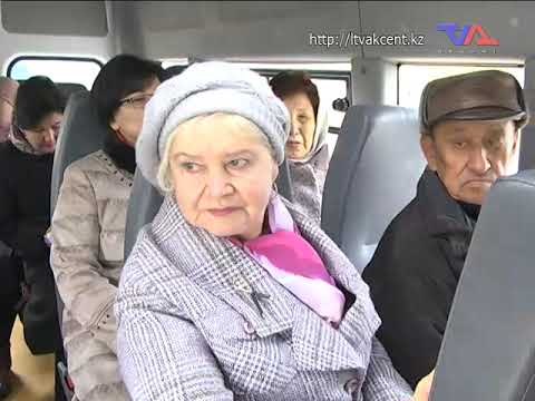 Выпуск программы "День" от 17 октября 2019 г.