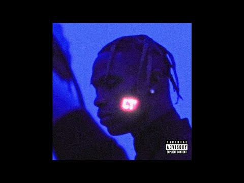 [FREE FOR PROFIT] TRAVIS SCOTT X DON TOLIVER TYPE BEAT ~ GHOSTFACE
