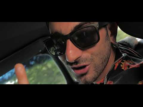 NOR - PEYOTE Prod RASTEE