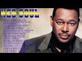 80 S R B Soul Groove Mix By DJ Amuur