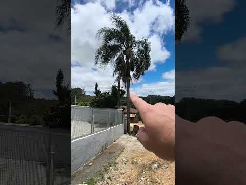 Saival, Ribeirão Branco SP. #ccb #congregacaocristanobrasil #igrejas