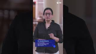 MPM-Cx Batch 3, Dr. Anusha says 