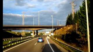 Additional Moog - Dust for the Elbows