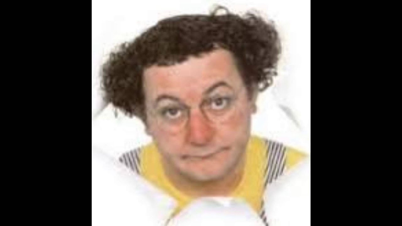 Coluche – « Les papes » Coluche – « Les papes »