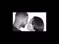 Davido EKuRO Sped Up