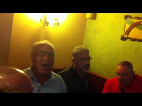 A MAROSA BLUES - ESCLAVO Y AMO.MOV