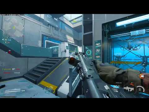 I finally unlocked the best shotgun in Black Ops 7