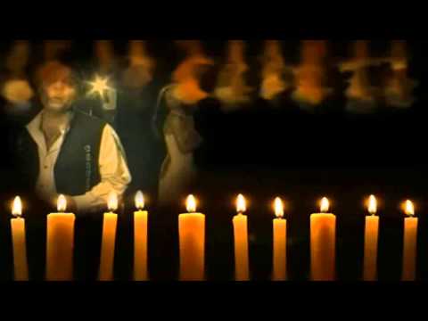 Srđan Lazić - To što dišem ne znači da živim