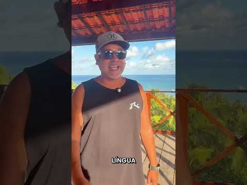 Japaratinga  Alagoas - Historia de Japaratinga