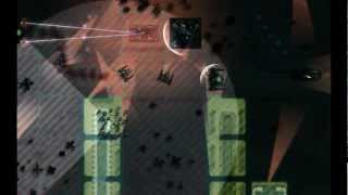 Gratuitous Tank Battles video thumbnail