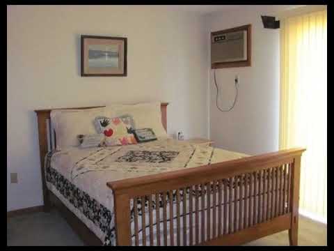 135 Highwood Drive 135 Franklin, MA 02038 - Condo - Real Estate - For Sale