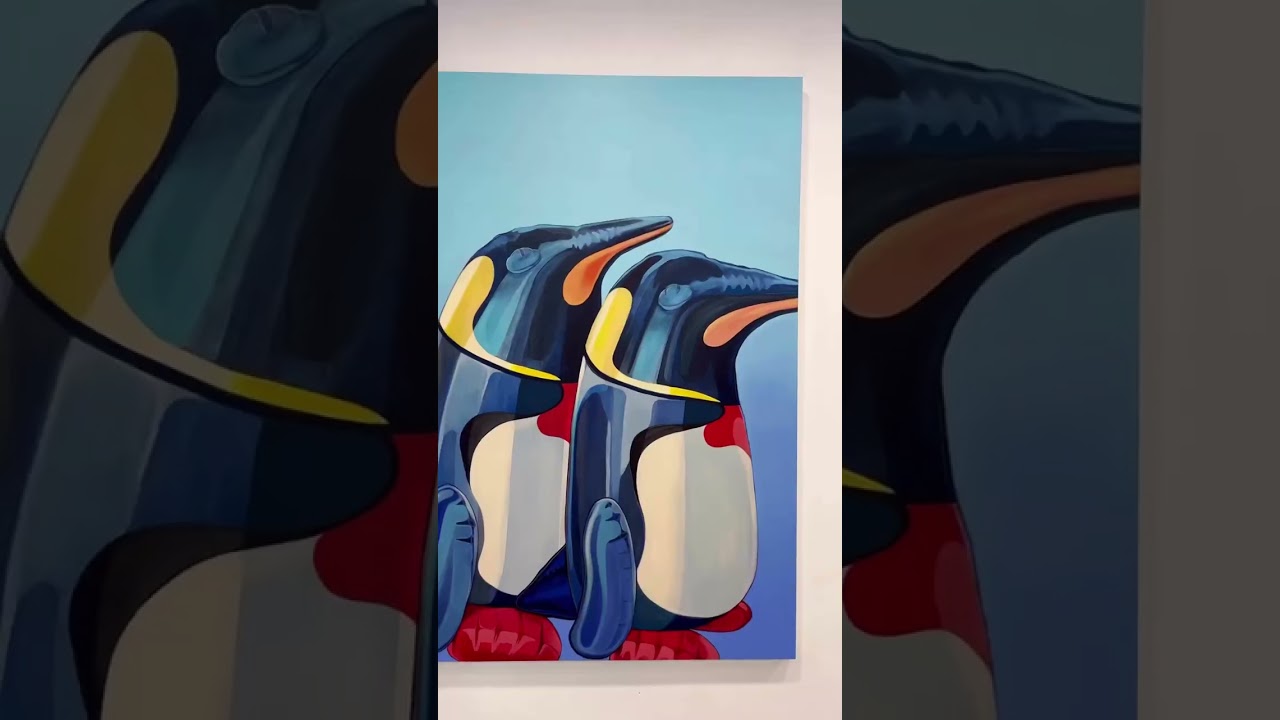 YouTube Short thumbnail