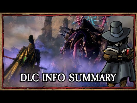 Shadows of CHANGE of content value