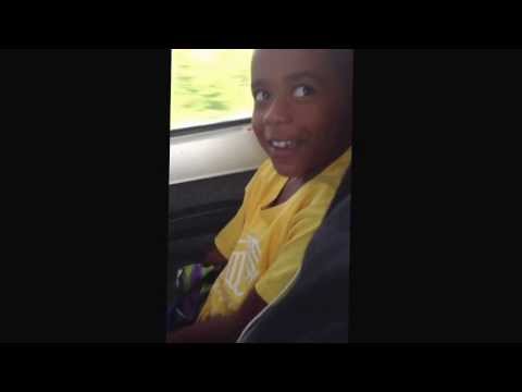 **LostFiles** Last Summer Camp Trip