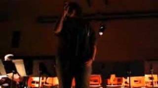 Just Surrender - Is There No Truth in Beauty