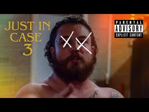 6. Skar O’Sully - Wacced Out Murals Remix ft. Dezze Montiago