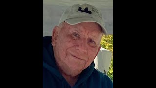 Funeral for Bob LaPlaunt