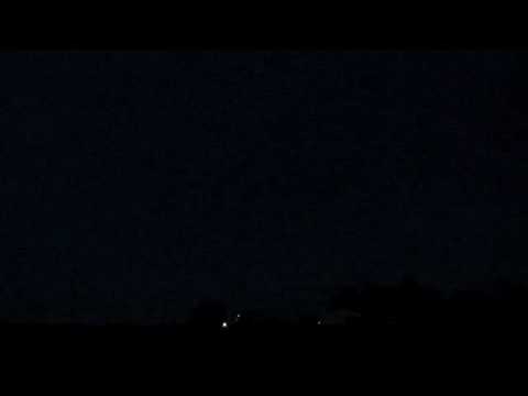 Crazy Joe-NEW FOR 2012