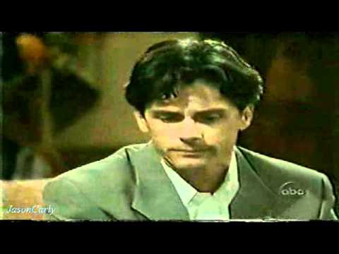 1999 Caroline Benson 350 - C&J