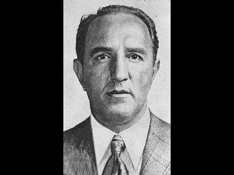 Watch YouTube video titled Mafia & Gangsters: Vincent 