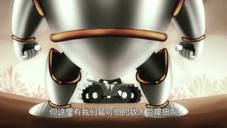 Re: [問卦] 為什麼pm2.5比pm10嚴重