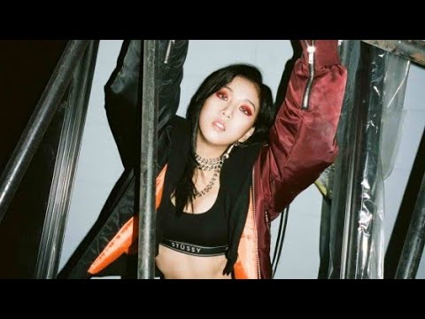 CLC 씨엘씨 - DEVIL (To Ja & Manox Remix) [TRAP]