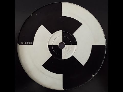 SP 23 001 (1994) [A2] Meltdown Mickey & 69db - 2 The Max