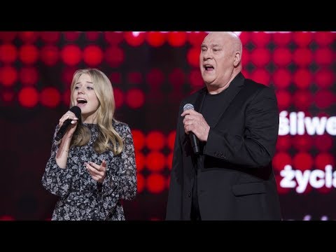 "Szansa na sukces. Opole 2019" – Ryszard Rynkowski – niedziela o 15:15 w TVP2