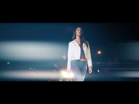 Drifting // BMW M6 vs. M5 vs. Kawasaki Ninja 650R // - Cage of Power