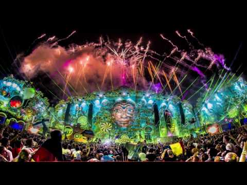 Blame Coco - Calvin Harris x Jhon Newman x Tom & Jame x O.T Genasis x Makj (Breeng edit)