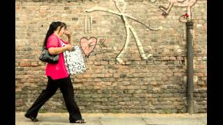 Deadbeat, Got to Carry On