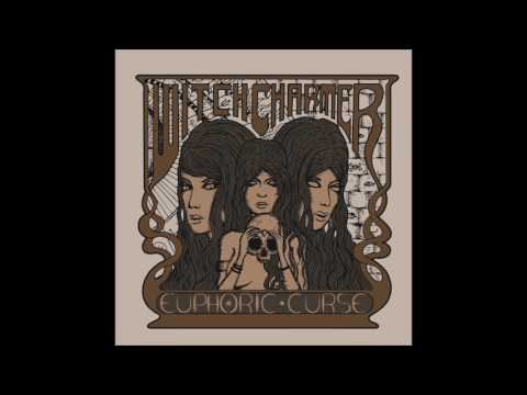 download lagu mp3 mp4 Download Acrimony Church Of Misery Mp3, download lagu Download Acrimony Church Of Misery Mp3 gratis, unduh video klip Download Acrimony Church Of Misery Mp3