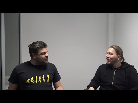 Skokest #12 - PLANICA 2022 *globus in četvorna zmaga*