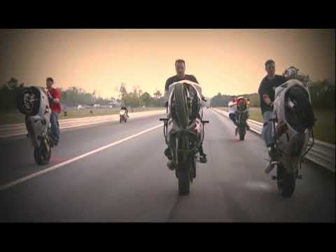 Starboyz FTP 4 Short Clip 2004