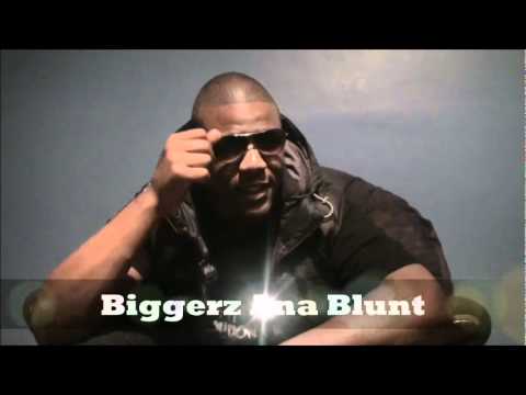 Splintz Y Tripz Summer Time Freestyle #YOTUD