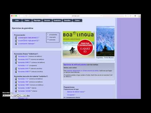 download lagu mp3 mp4 Ver Taal, download lagu Ver Taal gratis, unduh video klip Ver Taal