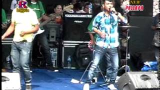 Download lagu GERRY MAHESA Nasib New Pallapa Live In Sekaran Lamongan mp3 Download lagu GERRY MAHESA Nasib New Pallapa Live In Sekaran Lamongan mp3
