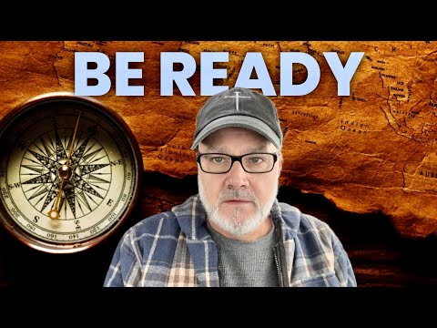 BREAKING MIDDLE EAST NEWS: SO MUCH GOING ON!