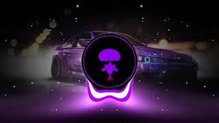 Download lagu DJ TOR MONITOR KETUA   ORANG BARU LEBE GACOR SLOW VIRAL TIKTOK FULL SONG MAMAN FVNDY 2026  mp3