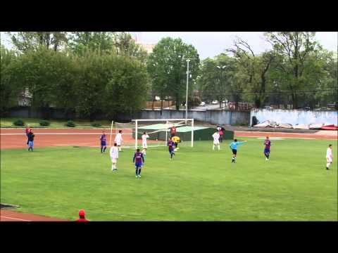 Compacto Iberia 5-1 U Española B