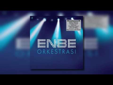 Enbe Orkestrası feat Aytekin Kurt - Hancı