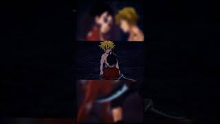 Download lagu Jedag Jedug Zeldris Nanatsu No Taizai ||DJ BALADA BOA|| viral Tiktok mp3 Download lagu Jedag Jedug Zeldris Nanatsu No Taizai ||DJ BALADA BOA|| viral Tiktok mp3